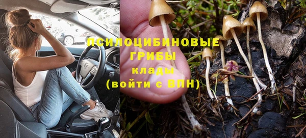 марки nbome Алзамай