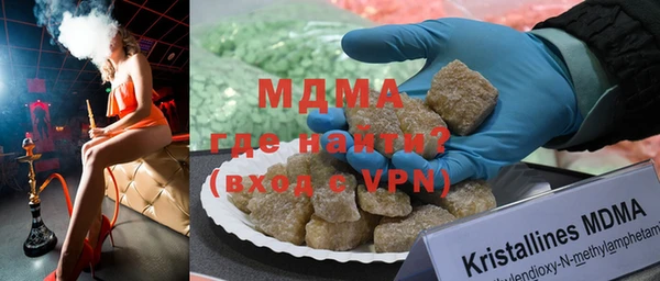 марки nbome Алзамай